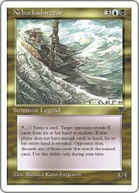 card314026-series219542-rarity349431