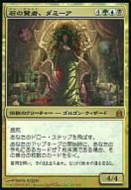 card343051-series221135-rarity323477