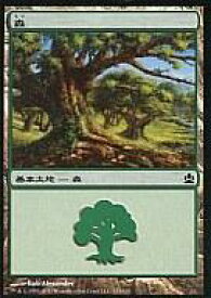 card287229-series221135-rarity323737