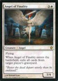 card325491-series221438-rarity323476