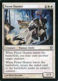 card302610-series221438-rarity323478
