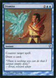 card311787-series221438-rarity323478