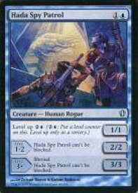 card303509-series221438-rarity323478