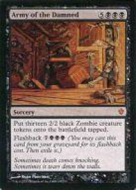 card302682-series221438-rarity323477