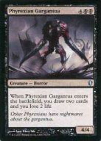 card291056-series221438-rarity323478
