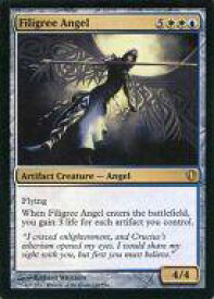 card304106-series221438-rarity323476