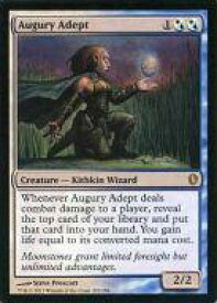 card304956-series221438-rarity323476