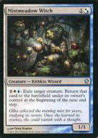 card304963-series221438-rarity323478