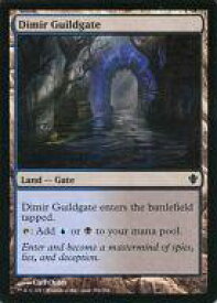 card297491-series221438-rarity323480