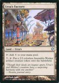 card306196-series221438-rarity323478
