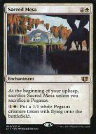 card306230-series221794-rarity323476