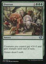 card309445-series221794-rarity323478
