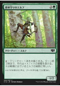card308544-series221794-rarity323480