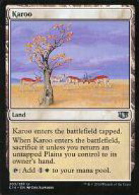 card312411-series221794-rarity323478