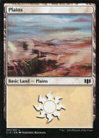 card287225-series221794-rarity323737