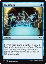 card316676-series222131-rarity323480