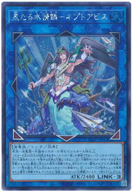 card604-series38573-rarity5