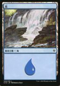 card287226-series222473-rarity323737