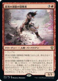card344716-series180792-rarity323476