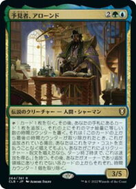 card344813-series180792-rarity323476