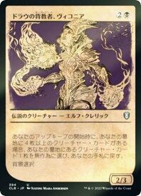 card344705-series180792-rarity323478