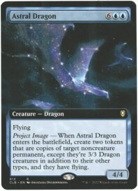 card345080-series180792-rarity323476