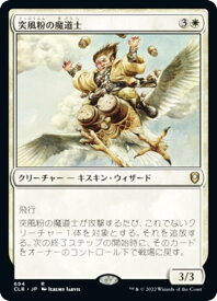 card305285-series180792-rarity323476