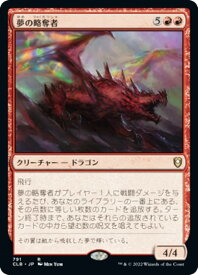 card_334271_