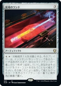 card315217-series180792-rarity323476