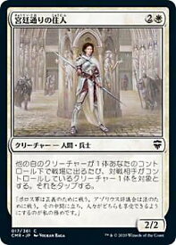 card301678-series224087-rarity323480