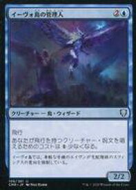 card314724-series224087-rarity323478