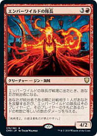 card_345987_series_224087_rarity_323476_