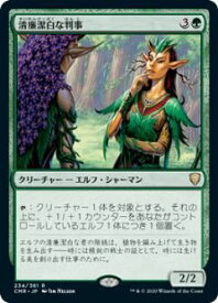 card305489-series224087-rarity323476