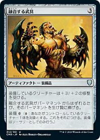 card307751-series224087-rarity323478