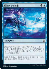 card302264-series224087-rarity323480