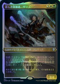 card324572-series224087-rarity323478