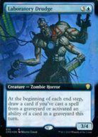 card345890-series224087-rarity323476