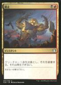 card304146-series224803-rarity323478