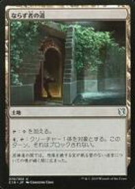 card302164-series225125-rarity323478