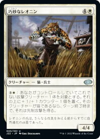 card325850-series180444-rarity323478
