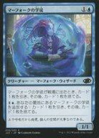 card326414-series180444-rarity323480