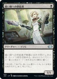 card315110-series180444-rarity323478