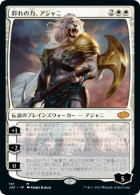 card314647-series180444-rarity323477