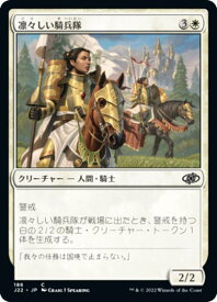 card315001-series180444-rarity323480