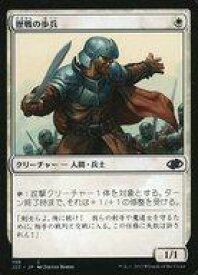 card312255-series180444-rarity323480