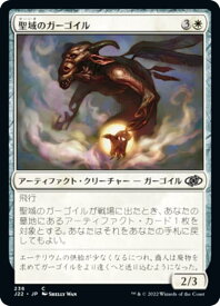 card304414-series180444-rarity323480