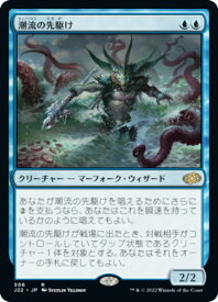 card315361-series180444-rarity323476