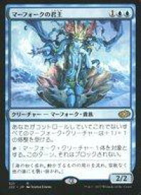 card316671-series180444-rarity323476