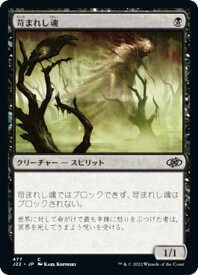 card316219-series180444-rarity323480
