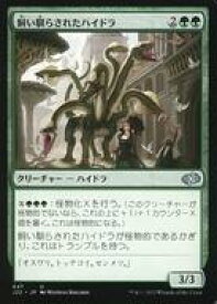 card348415-series180444-rarity323478